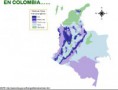 /album/fotogaleria/energia-hidraulica-en-colombia-jpg/
